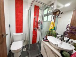 Azalea Park Condominium (D17), Condominium #626246551